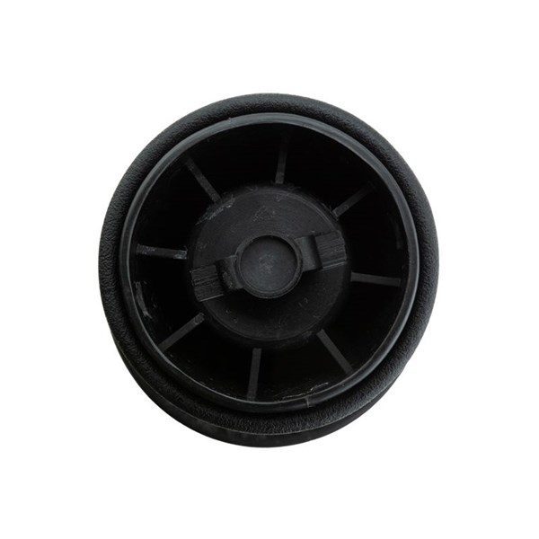 Luftfjäder, hjulupphängning, Höger bak, Vänster bak Nty EZC-LR-07 NTY Luftfjäder, hjulupphängning, Höger bak, Vänster bak Nty EZC-LR-07 NTY