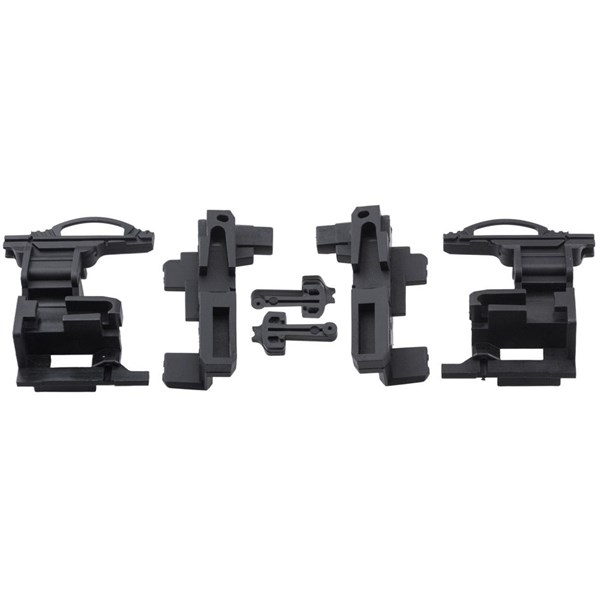 Kabelreparationssats, kontaktbrytare (skjuttak) Nty EZC-ME-170 NTY