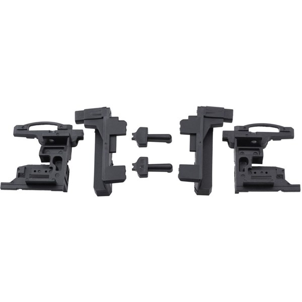 Kabelreparationssats, kontaktbrytare (skjuttak) Nty EZC-ME-170 NTY Kabelreparationssats, kontaktbrytare (skjuttak) Nty EZC-ME-170 NTY
