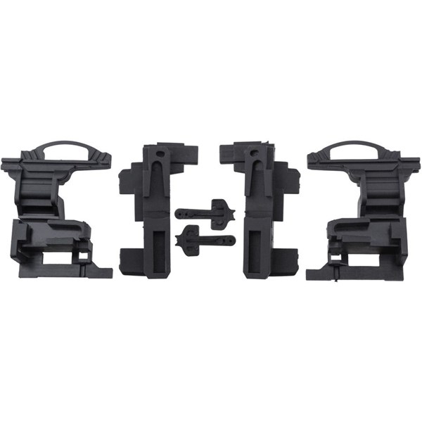 Kabelreparationssats, kontaktbrytare (skjuttak) Nty EZC-ME-170 NTY Kabelreparationssats, kontaktbrytare (skjuttak) Nty EZC-ME-170 NTY