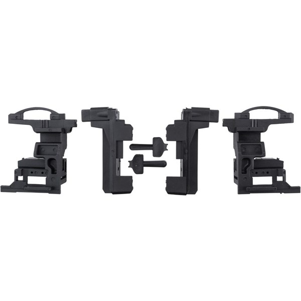Kabelreparationssats, kontaktbrytare (skjuttak) Nty EZC-ME-170 NTY Kabelreparationssats, kontaktbrytare (skjuttak) Nty EZC-ME-170 NTY