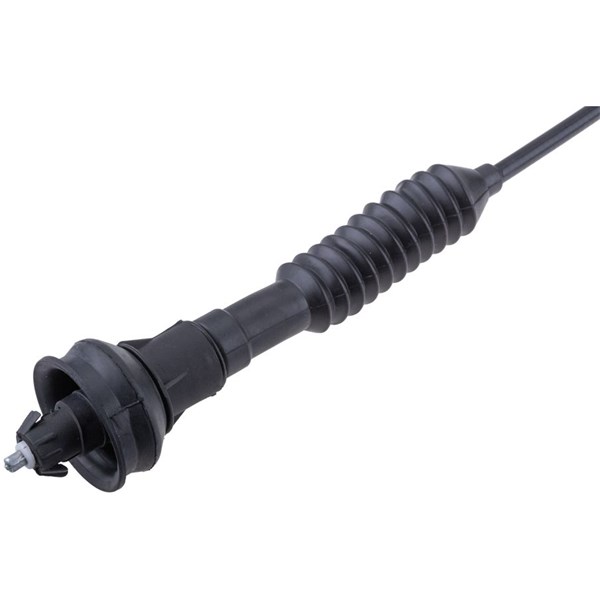 Vajer, koppling Nty EZC-PE-067 NTY