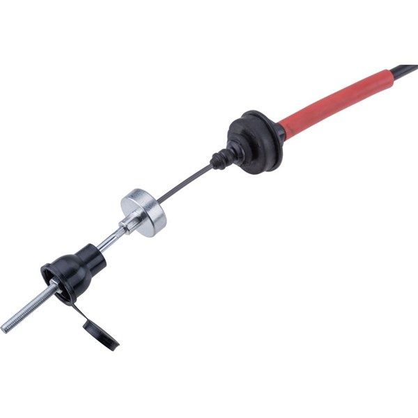 Vajer, koppling Nty EZC-PE-067 NTY