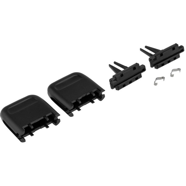 Styrenhet, uppvärmning /  ventilation, Mitt Nty EZC-PS-003 NTY