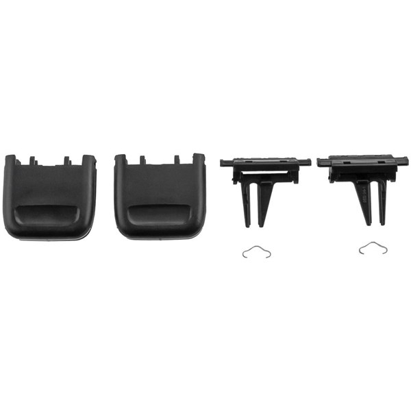 Styrenhet, uppvärmning / ventilation, Mitt Nty EZC-PS-003 NTY Styrenhet, uppvärmning / ventilation, Mitt Nty EZC-PS-003 NTY