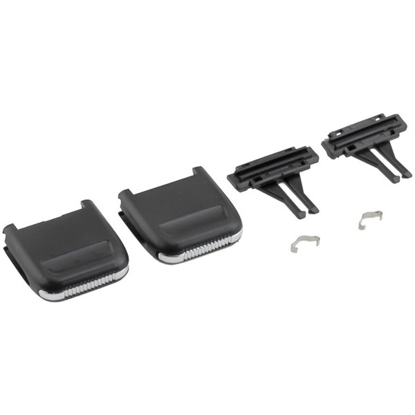 Styrenhet, uppvärmning /  ventilation, Fram Nty EZC-PS-006 NTY
