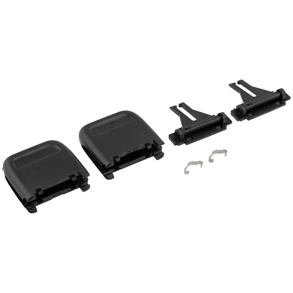 Styrenhet, uppvärmning /  ventilation, Fram Nty EZC-PS-006 NTY