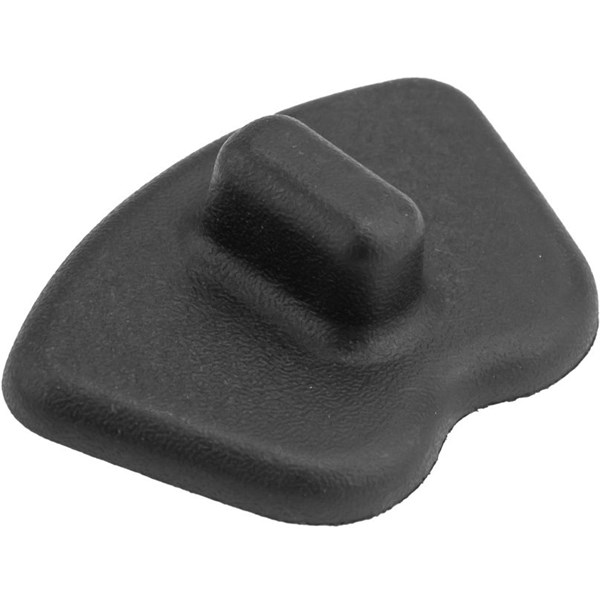 Dörrhandtag, Bak Nty EZC-RE-159 NTY Dörrhandtag, Bak Nty EZC-RE-159 NTY
