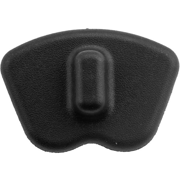 Dörrhandtag, Bak Nty EZC-RE-159 NTY Dörrhandtag, Bak Nty EZC-RE-159 NTY