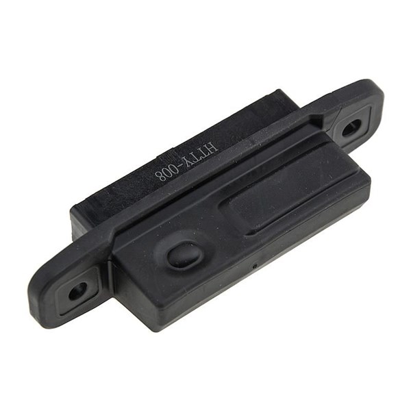 Omkopplare, baklucka, Bagageutrymme Nty EZC-TY-008 NTY