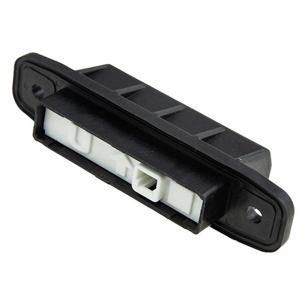 Omkopplare, baklucka, Bagageutrymme Nty EZC-TY-008 NTY