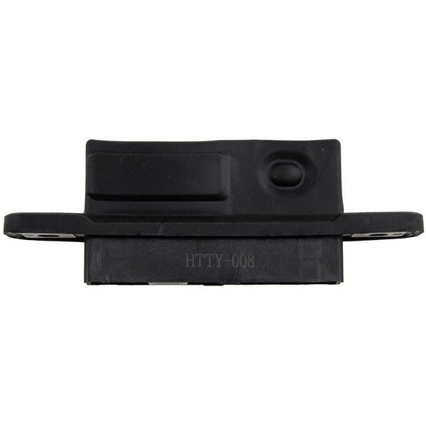 Omkopplare, baklucka, Bagageutrymme Nty EZC-TY-008 NTY Omkopplare, baklucka, Bagageutrymme Nty EZC-TY-008 NTY