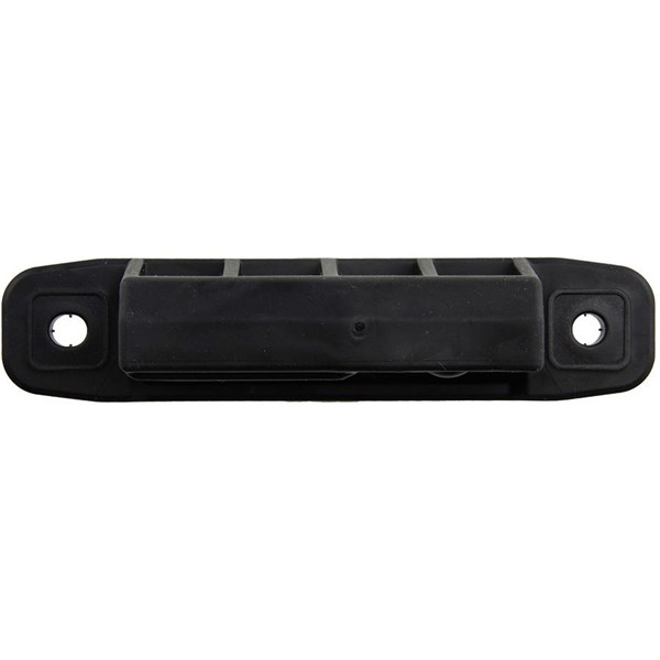 Omkopplare, baklucka, Bagageutrymme Nty EZC-TY-008 NTY Omkopplare, baklucka, Bagageutrymme Nty EZC-TY-008 NTY