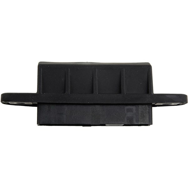 Omkopplare, baklucka, Bagageutrymme Nty EZC-TY-008 NTY Omkopplare, baklucka, Bagageutrymme Nty EZC-TY-008 NTY