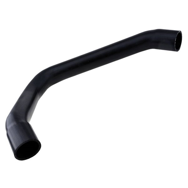Laddluftslang, Upptill Nty GPP-AR-013 NTY