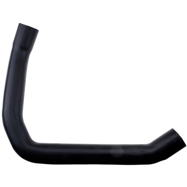 Laddluftslang, Upptill Nty GPP-AR-013 NTY