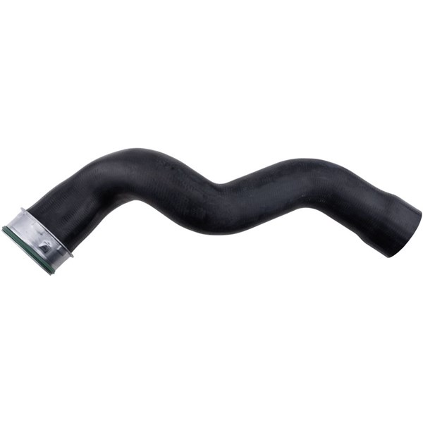 Laddluftslang, Mitt Nty GPP-AU-020 NTY Laddluftslang, Mitt Nty GPP-AU-020 NTY