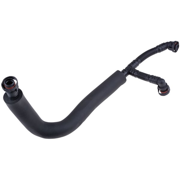 Slang, vevhusventilation Nty GPP-BM-029 NTY