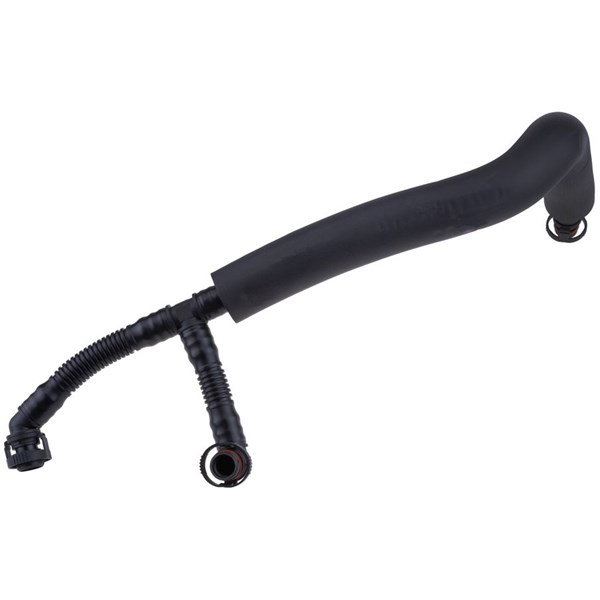 Slang, vevhusventilation Nty GPP-BM-029 NTY