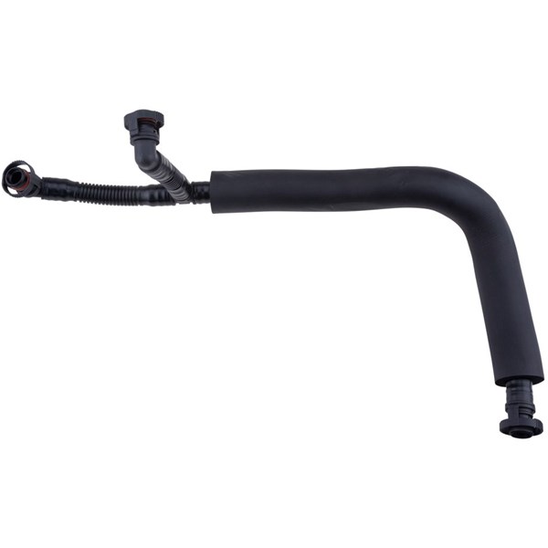 Slang, vevhusventilation Nty GPP-BM-029 NTY
