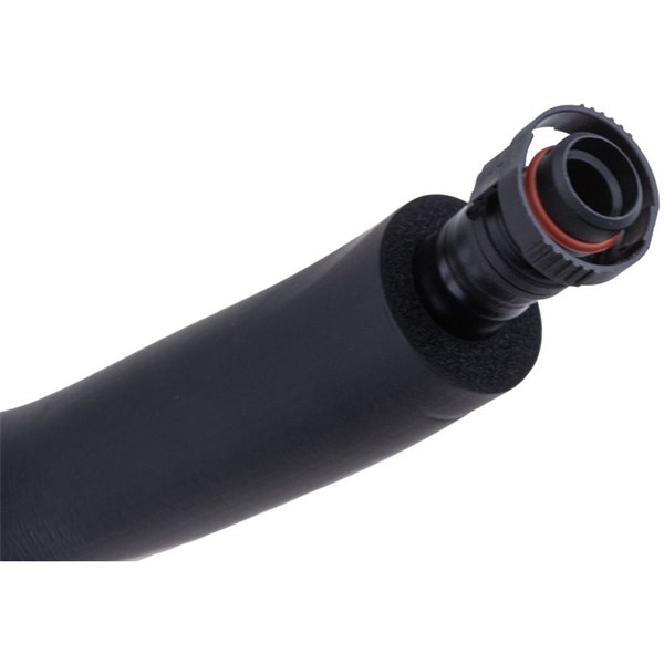 Slang, vevhusventilation Nty GPP-BM-029 NTY
