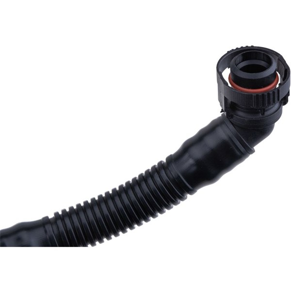 Slang, vevhusventilation Nty GPP-BM-029 NTY