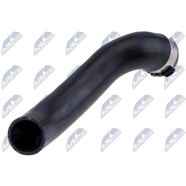 Laddluftslang Nty GPP-BM-102 NTY