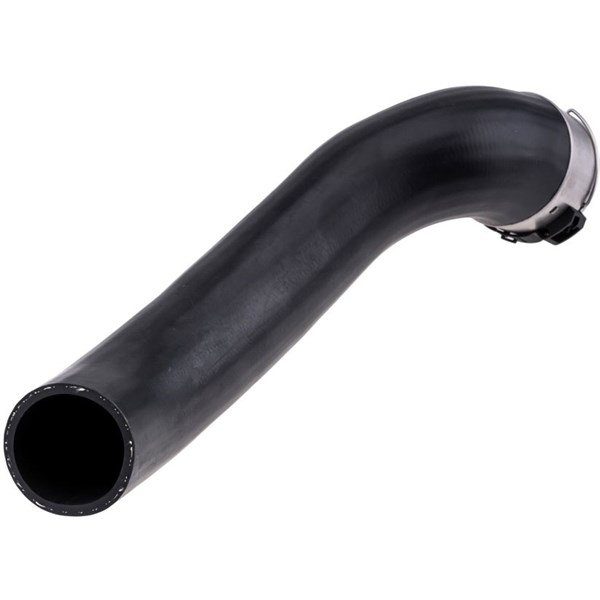 Laddluftslang Nty GPP-BM-102 NTY Laddluftslang Nty GPP-BM-102 NTY