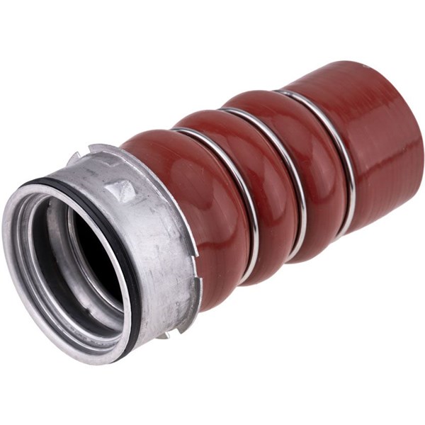 Laddluftslang, Höger Nty GPP-BM-104 NTY Laddluftslang, Höger Nty GPP-BM-104 NTY