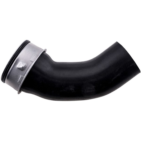 Laddluftslang, Vänster Nty GPP-BM-106 NTY Laddluftslang, Vänster Nty GPP-BM-106 NTY