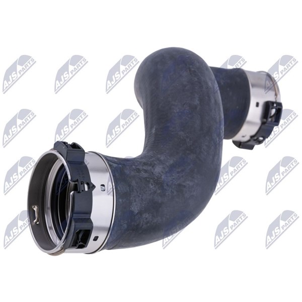 Laddluftslang Nty GPP-BM-108 NTY Laddluftslang Nty GPP-BM-108 NTY