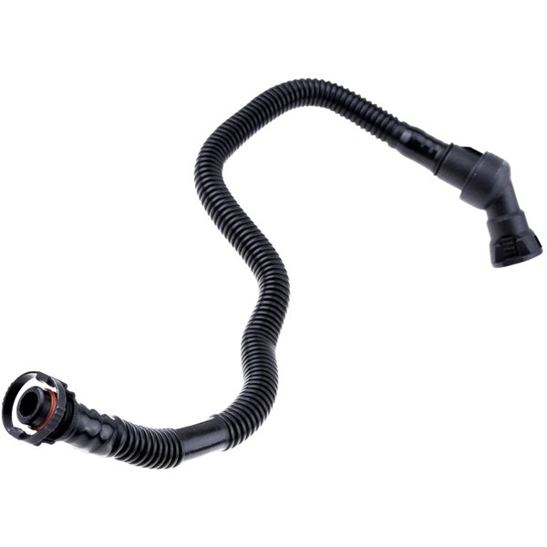 Slang, vevhusventilation Nty GPP-BM-109 NTY