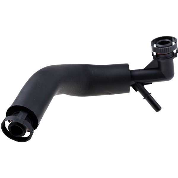 Slang, vevhusventilation Nty GPP-BM-111 NTY