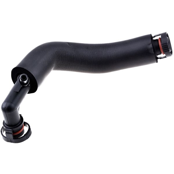 Slang, vevhusventilation Nty GPP-BM-111 NTY Slang, vevhusventilation Nty GPP-BM-111 NTY
