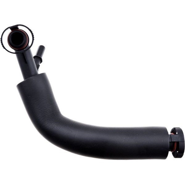 Slang, vevhusventilation Nty GPP-BM-111 NTY Slang, vevhusventilation Nty GPP-BM-111 NTY