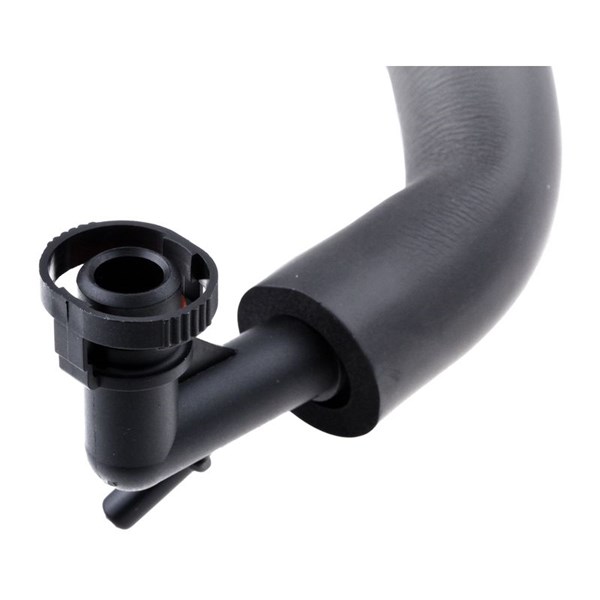 Slang, vevhusventilation Nty GPP-BM-111 NTY Slang, vevhusventilation Nty GPP-BM-111 NTY