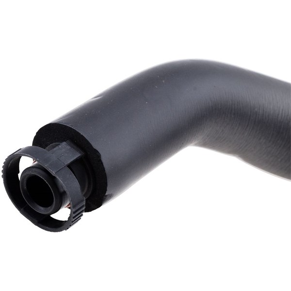Slang, vevhusventilation Nty GPP-BM-111 NTY Slang, vevhusventilation Nty GPP-BM-111 NTY
