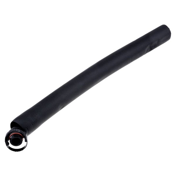 Slang, vevhusventilation Nty GPP-BM-112 NTY