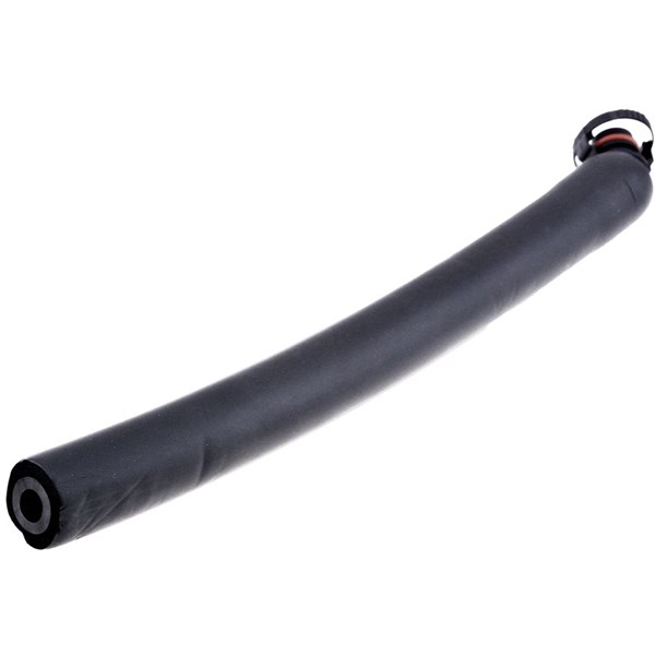 Slang, vevhusventilation Nty GPP-BM-112 NTY