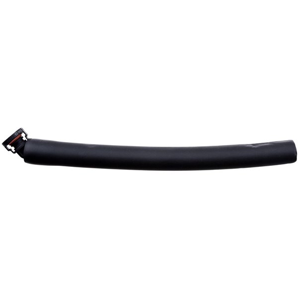 Slang, vevhusventilation Nty GPP-BM-112 NTY