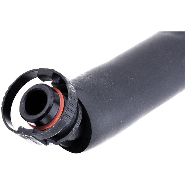 Slang, vevhusventilation Nty GPP-BM-112 NTY