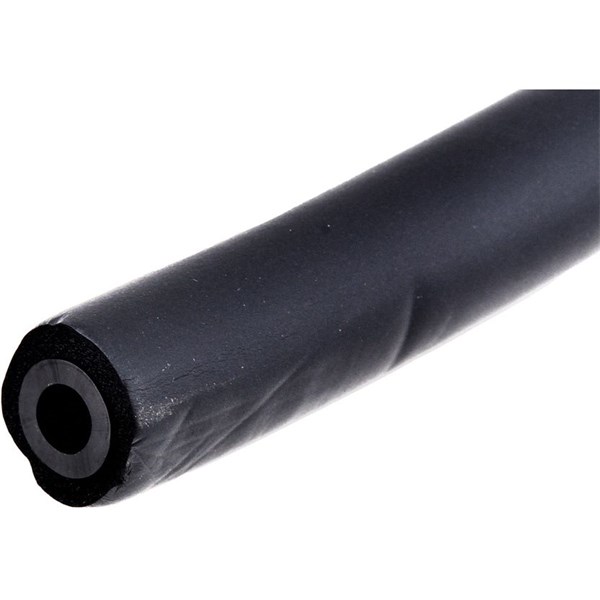 Slang, vevhusventilation Nty GPP-BM-112 NTY