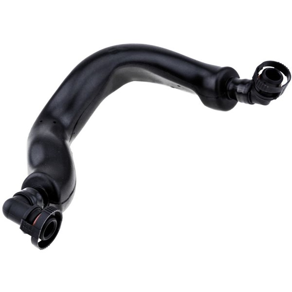Slang, vevhusventilation Nty GPP-BM-114 NTY