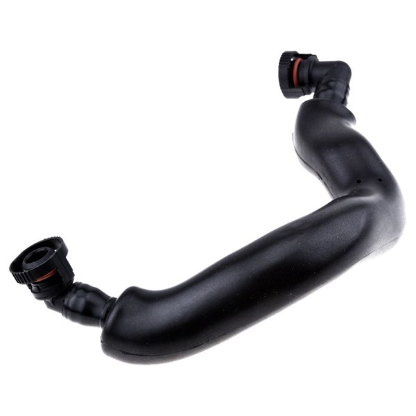 Slang, vevhusventilation Nty GPP-BM-114 NTY