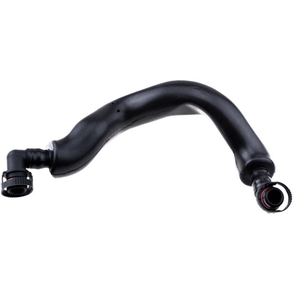 Slang, vevhusventilation Nty GPP-BM-114 NTY