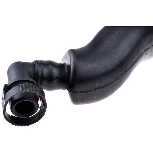 Slang, vevhusventilation Nty GPP-BM-114 NTY