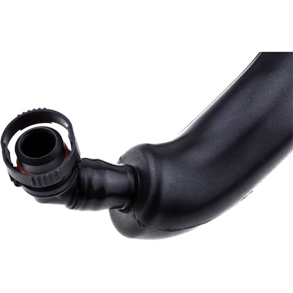 Slang, vevhusventilation Nty GPP-BM-114 NTY
