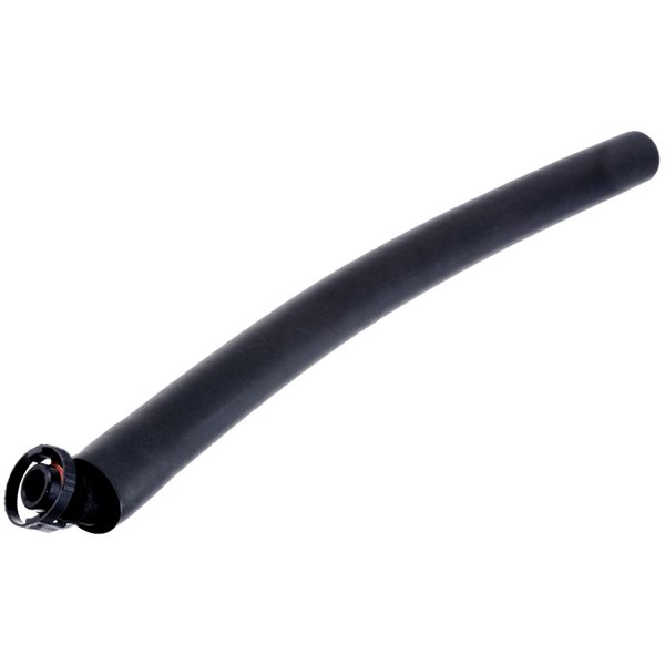 Slang, vevhusventilation Nty GPP-BM-115 NTY