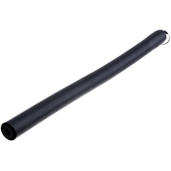 Slang, vevhusventilation Nty GPP-BM-115 NTY