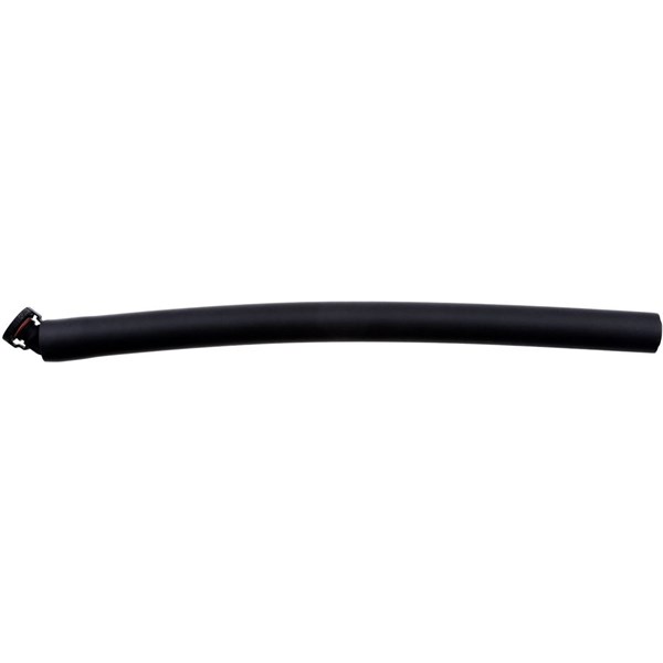 Slang, vevhusventilation Nty GPP-BM-115 NTY